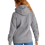 Poleron Mujer Women'S Trademark Banner Pullover Cat
