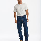 Jeans Casual Hombre D3 DOUBLE FRONT CARPENTER JEAN AZUL CAT