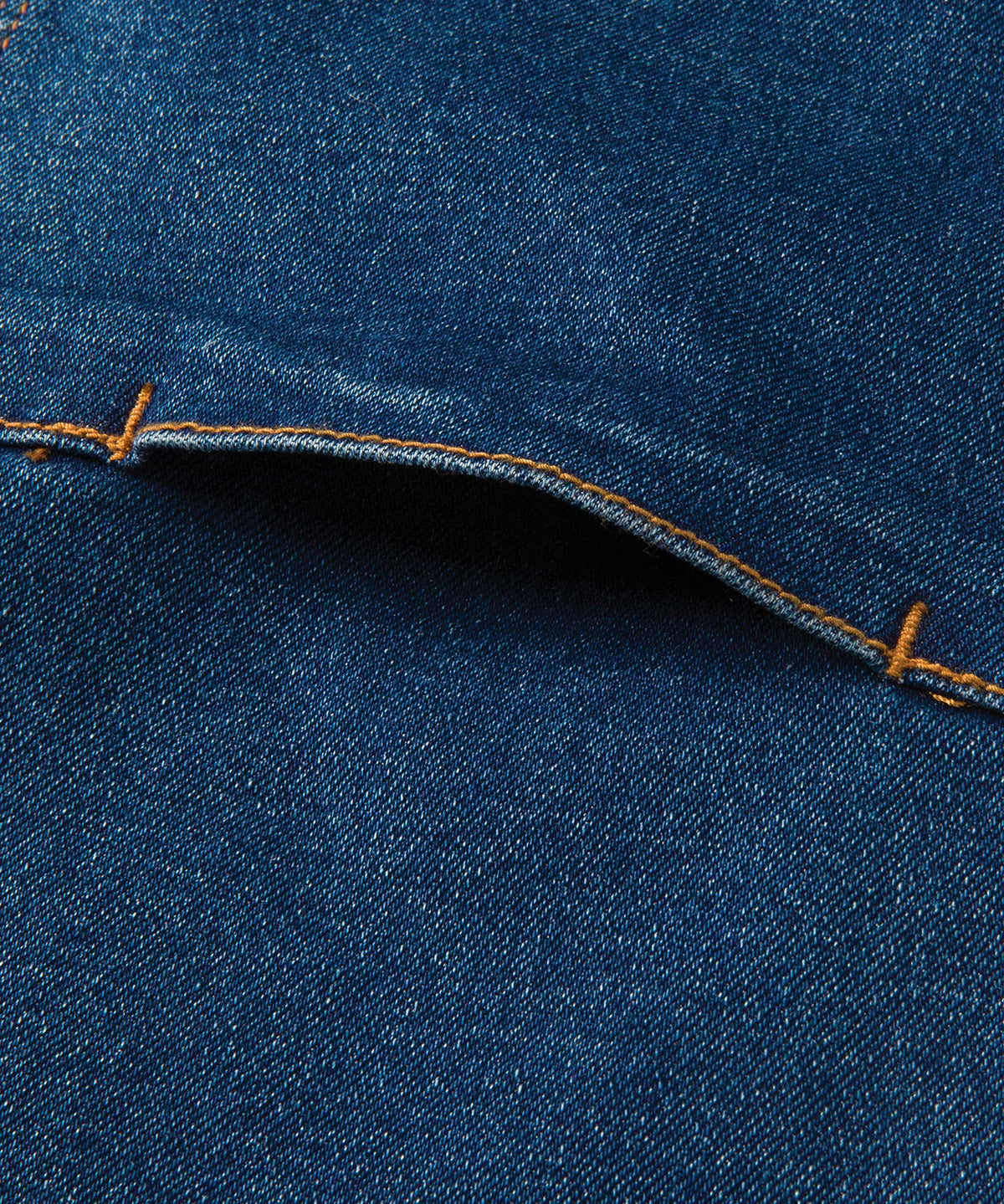 Jeans Casual Hombre D3 DOUBLE FRONT CARPENTER JEAN AZUL CAT