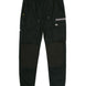 Pantalon Casual Hombre CUFFED DYNAMIC NEGRO CAT