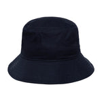 Gorro Bucket Unisex Workwear Azul CAT
