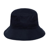 Gorro Bucket Unisex Workwear Azul CAT