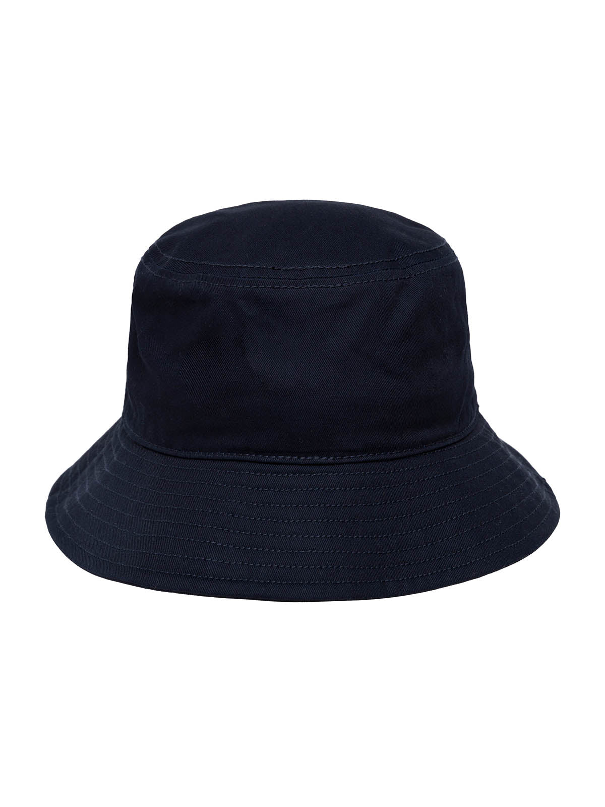 Gorro Bucket Unisex Workwear Azul CAT