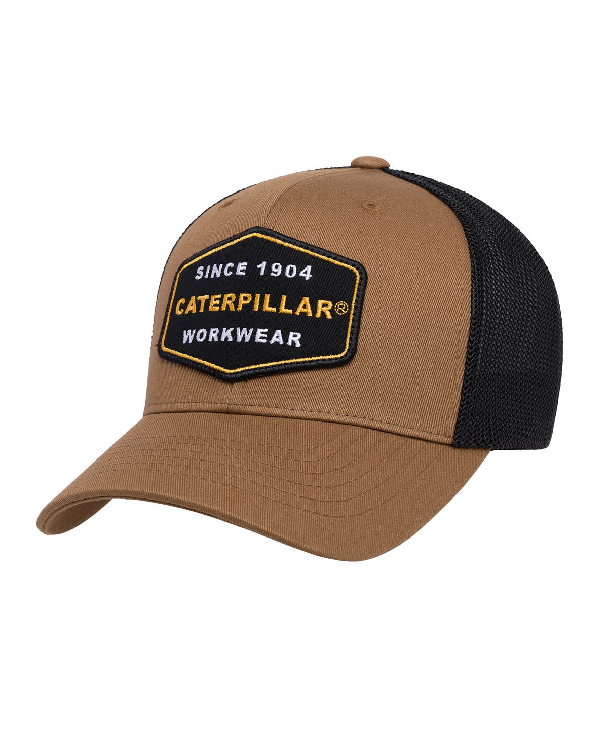 Jockey Unisex 1904 Workwear Café CAT