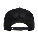 Jockey Unisex 1904 Workwear Camo CAT