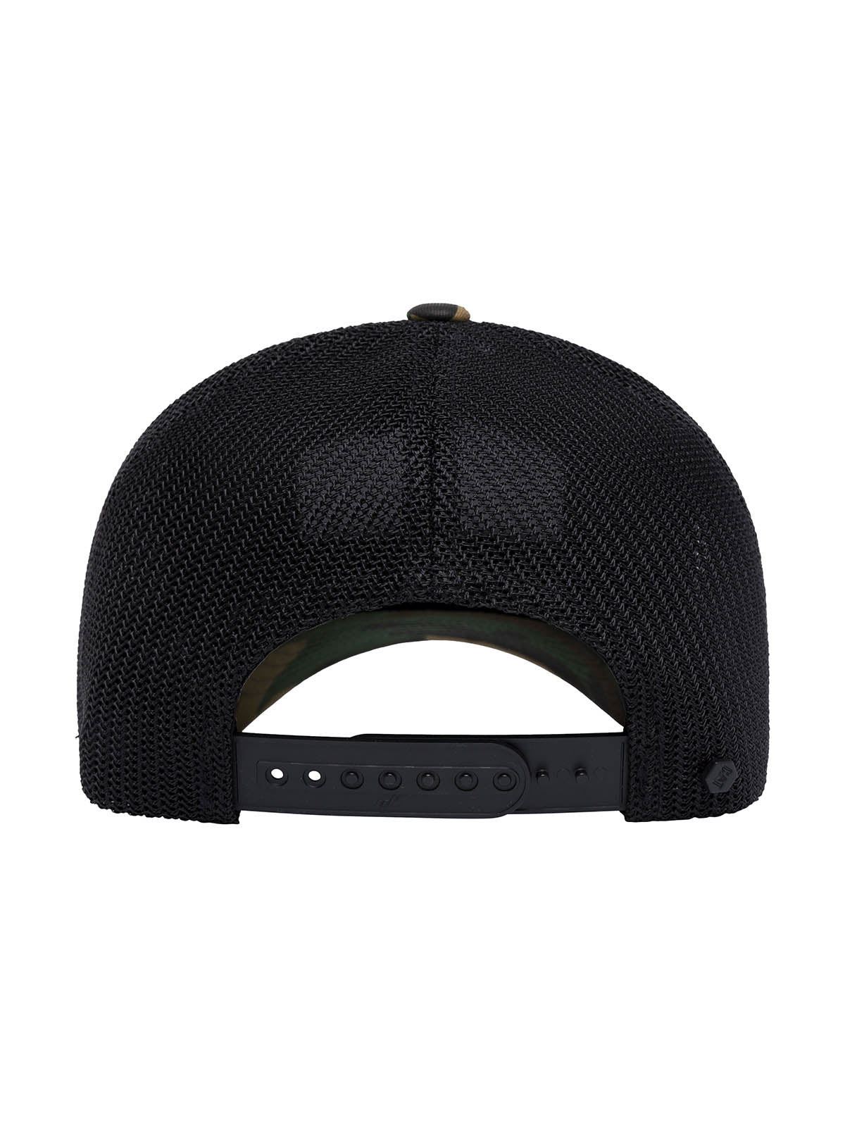 Jockey Unisex 1904 Workwear Camo CAT