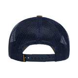 Jockey Unisex Workwear Trucker Café CAT