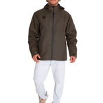 Chaqueta Hombre Chinook Cat