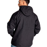 Chaqueta Hombre Chinook Cat