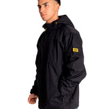 Chaqueta Hombre Chinook Cat