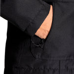 Chaqueta Hombre Chinook Cat