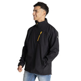 Chaqueta Hombre Essential Softshell Cat