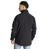 Chaqueta Hombre Essential Softshell Cat