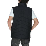 Parka Sin Mangas Hombre Essential Bodywarmer Cat
