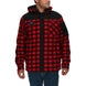 Chaqueta Hombre Sequoia Shirt Cat