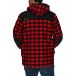 Chaqueta Hombre Sequoia Shirt Cat