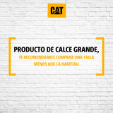 Chaqueta Hombre Sequoia Shirt Cat