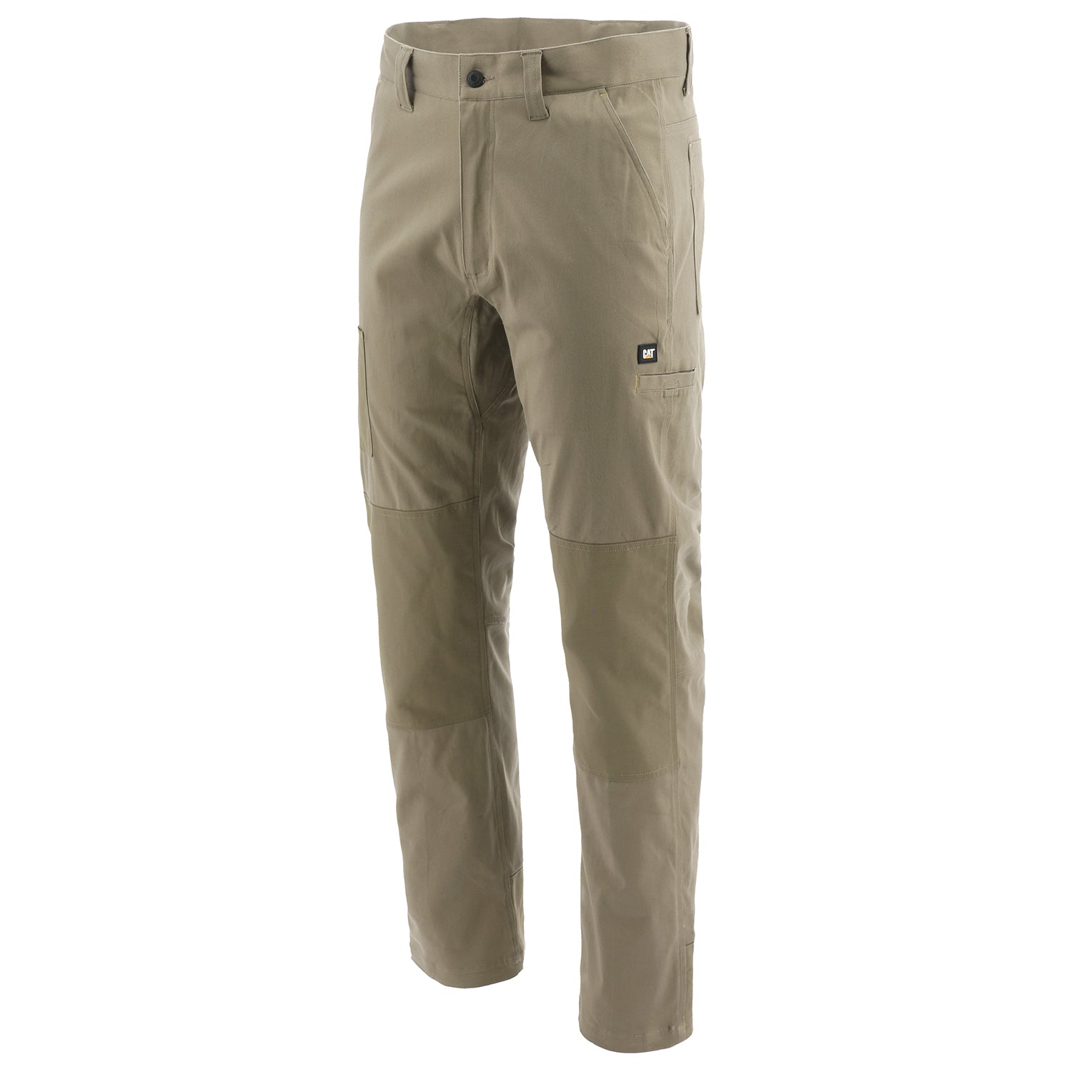 Pantalon Hombre Machine Cat