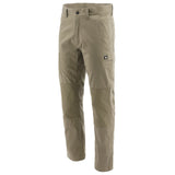 Pantalon Hombre Machine Cat