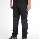 Pantalón Hombre Machine Cat