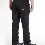 Pantalón Hombre Machine Cat