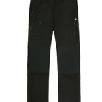 Pantalón Hombre Machine Cat