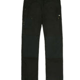 Pantalón Hombre Machine Cat