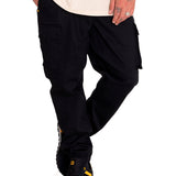 Pantalon Hombre Diesel Pant Cat