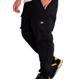Pantalon Hombre Diesel Pant Cat