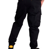 Pantalon Hombre Diesel Pant Cat