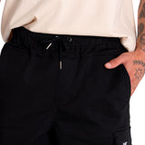 Pantalon Hombre Diesel Pant Cat