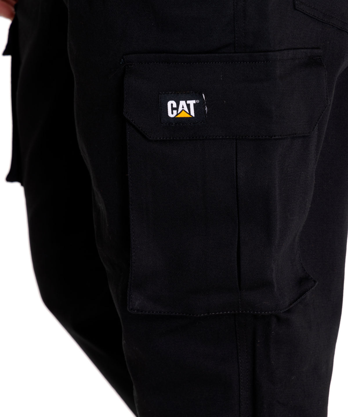 Pantalon Hombre Diesel Pant Cat