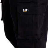 Pantalon Hombre Diesel Pant Cat