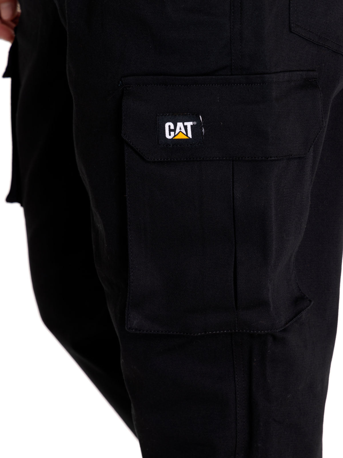 Pantalon Hombre Diesel Pant Cat