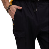 Pantalon Hombre Diesel Pant Cat