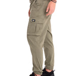 Pantalón Casual Hombre DIESEL PANT Verde CAT