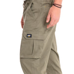 Pantalón Casual Hombre DIESEL PANT Verde CAT