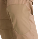 Pantalón Ajustable Hombre Dynamic Pant Caqui Cat