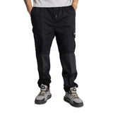 Pantalón Hombre Dynamic Cat