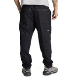 Pantalón Hombre Dynamic Cat