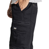 Pantalón Hombre Dynamic Cat