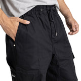 Pantalón Hombre Dynamic Cat