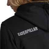 Polerón Mujer H2O Pullover Hoodie Cat