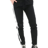 Pantalón Mujer Rosita Jogger Cat