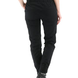 Pantalón Mujer Rosita Jogger Cat