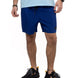 Traje De Baño Casual Hombre Foundation Swim Trunk Azul Cat