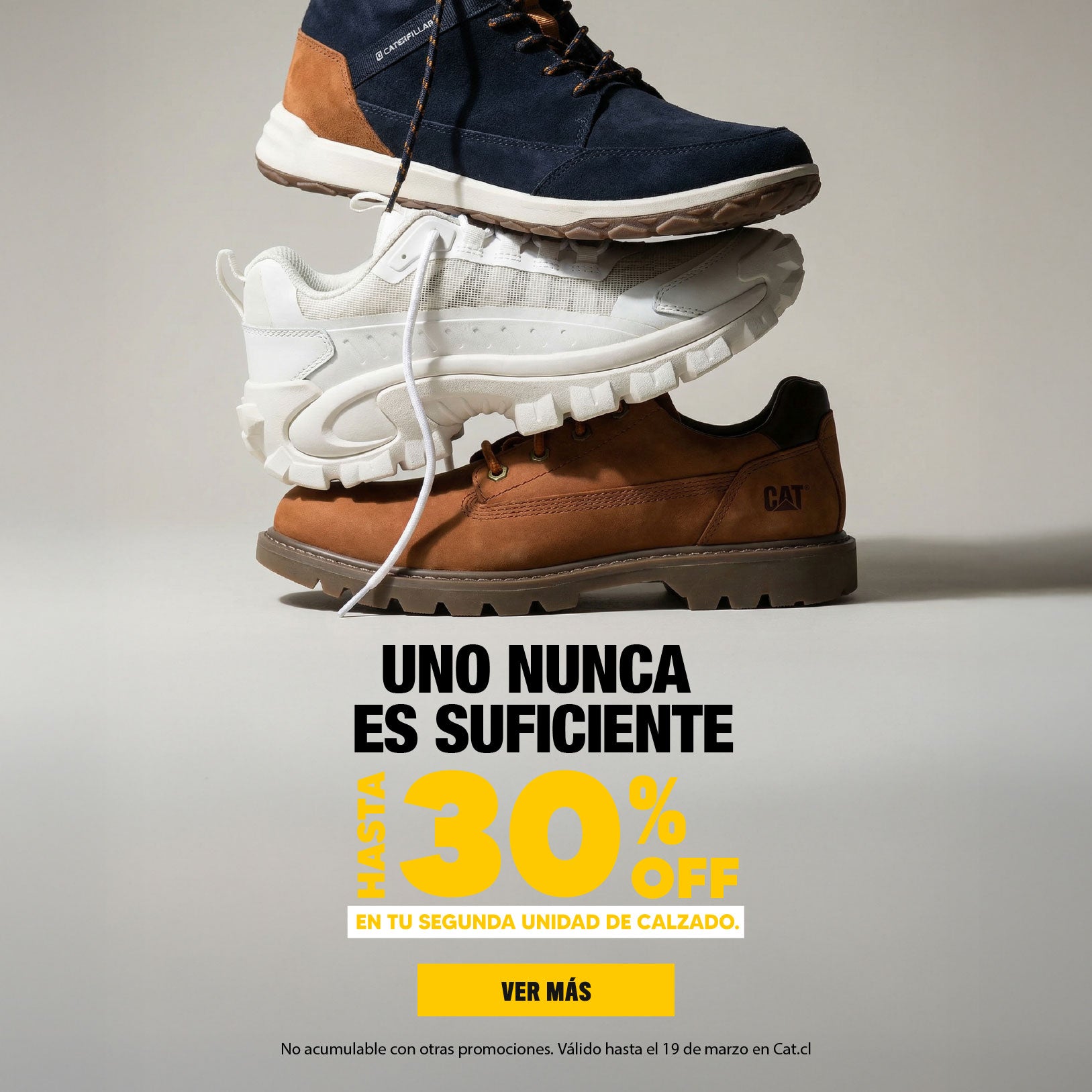 Imagen de diapositiva