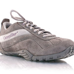 Zapatilla Mujer Iris Cat