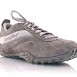 Zapatilla Mujer Iris Cat