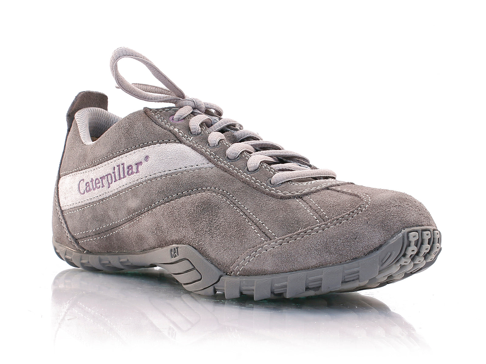 Zapatilla Mujer Iris Cat